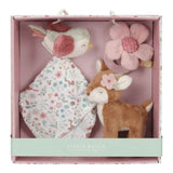 Little Dutch® Gift Box Fairy Garden