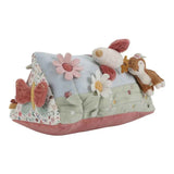 Little Dutch® Baby Triangle Fairy Garden