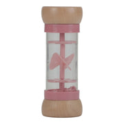 Little Dutch® Ropotuljica Rain Rattle Fairy Garden Little Dutch