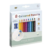 Little Dutch® Pastelky Little Goose