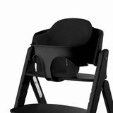 Cybex® Click & Fold Comfort Inlay Black 