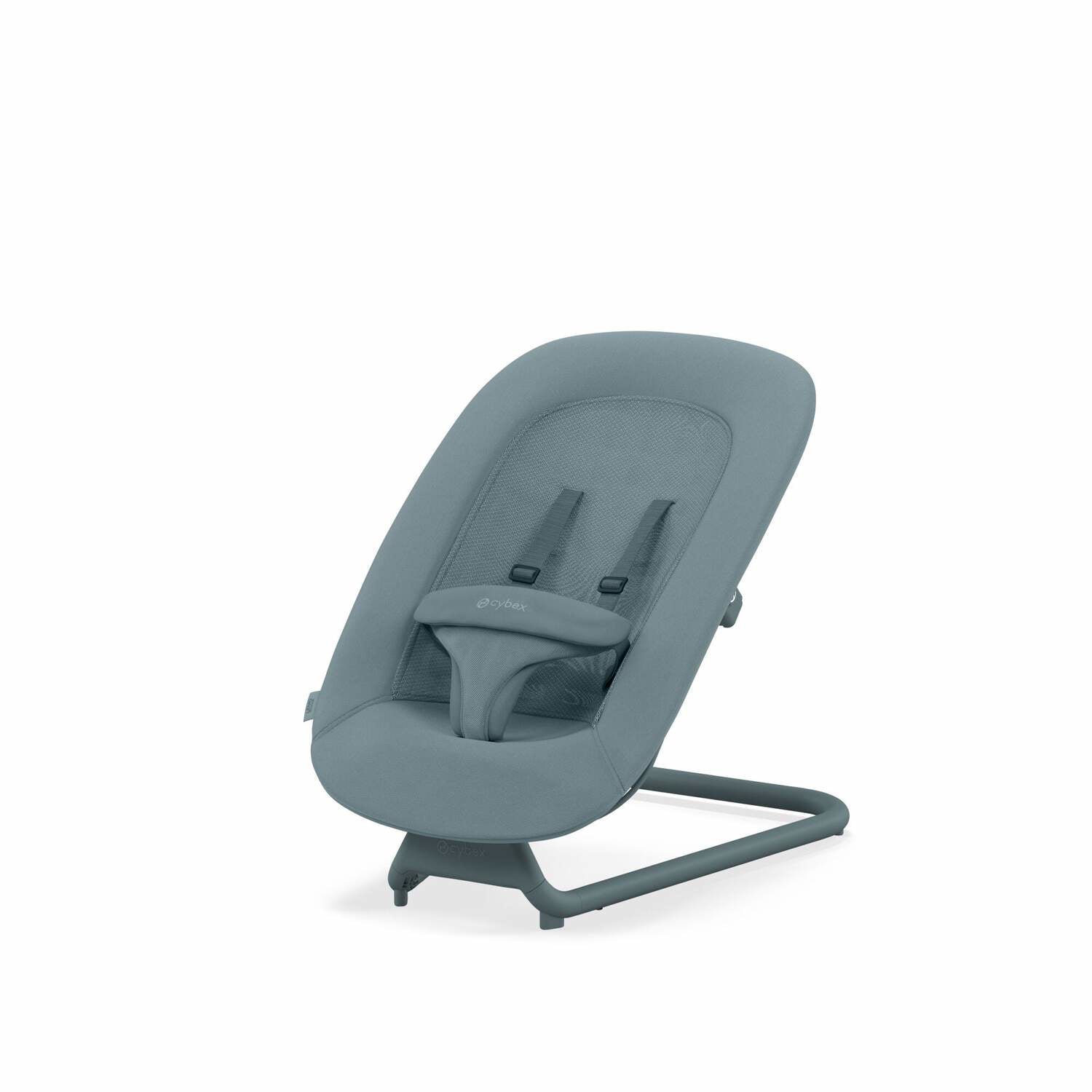 Cybex® Stojalo za gugalnik Gold Stone Blue Cybex