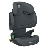 Maxi Cosi® Autosedačka i-Size 100-150 cm Rodifix R authentic Graphite