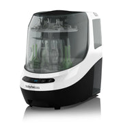 Baby Brezza® Stroj za pomivanje in sušenje stekleničk Bottle Washer Pro Baby Brezza