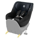 Maxi Cosi® Car seat i-Size 61-105 cm Pearl S tonal Black