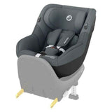 Maxi Cosi® Car seat i-Size 61-105 cm Pearl S tonal Graphite