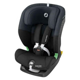 Maxi Cosi® Car seat i-size 76-150 cm Titan S tonal Black