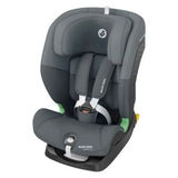 Maxi Cosi® Car seat i-size 76-150 cm Titan S tonal Graphite