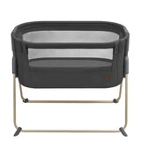 Maxi Cosi® Bedside crib Tori Graphite