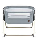 Maxi Cosi® Bedside crib Tori Grey