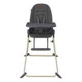 Maxi Cosi® Dětská jídelní židlička Ava Graphite