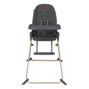 Maxi Cosi® Otroški stol za hranjenje Ava Graphite Maxi Cosi