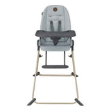 Maxi Cosi® Dětská jídelní židlička Ava Grey