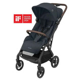 Maxi Cosi® Sportovní kočárek Soho Essential Graphite