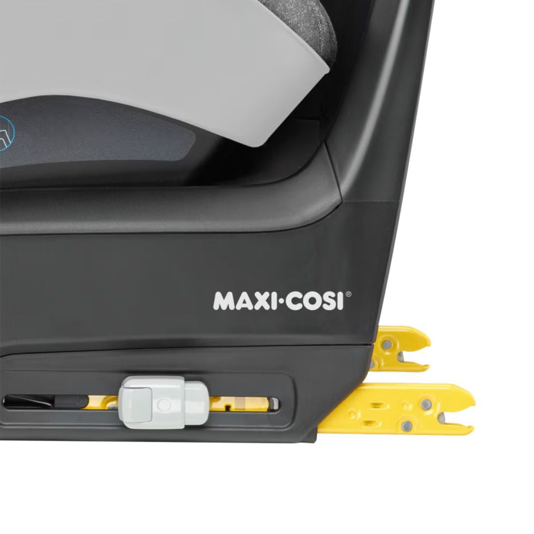 Maxi Cosi® Baza FamilyFix 3 Maxi Cosi
