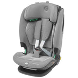Maxi Cosi® Car seat i-size 76-150 cm Titan Pro i-Size authentic Grey