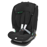 Maxi Cosi® Car seat i-size 76-150 cm Titan Pro i-Size authentic Black