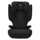 Britax Römer® Dětská autosedačka i-Size 100-150 cm Discovery Plus 2 Space Black