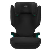 Britax Römer® Otroški avtosedež i-Size 100-150 cm Discovery Plus 2 Space Black Britax Römer