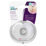 Philips AVENT® Nipple Shields size S 2 pcs