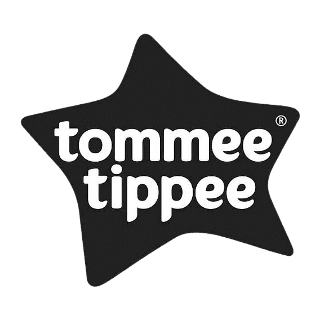 Tommee Tippee® Steklenička s cucljem Natural Start 150ml Tommee Tippee