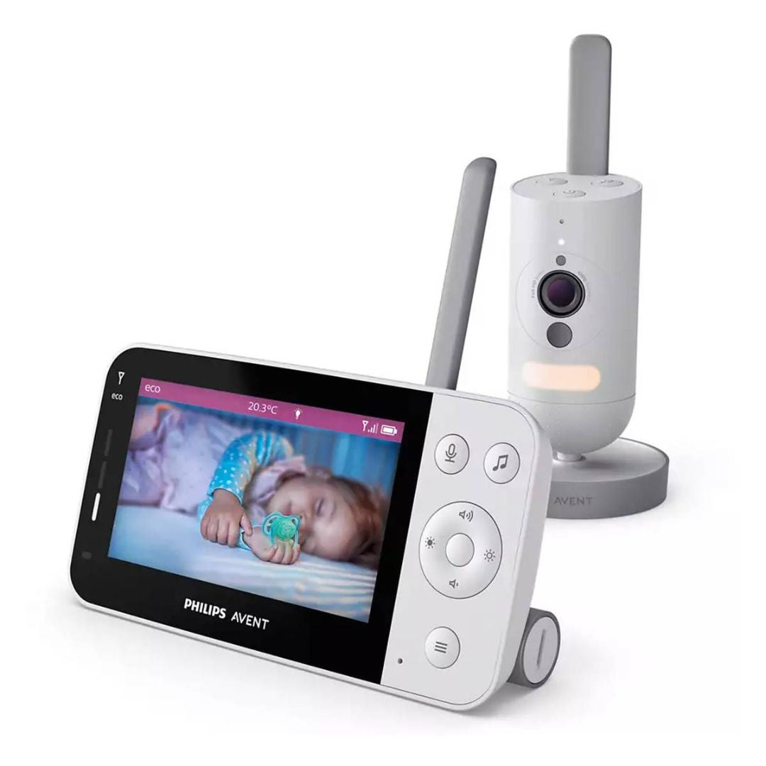 Philips AVENT® Varuška SCD923/26 Philips AVENT