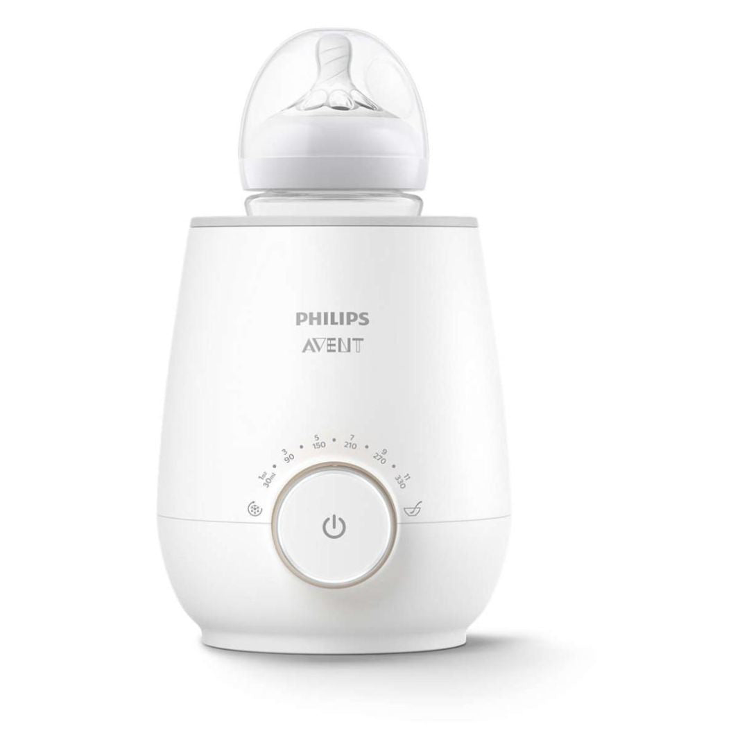 Philips AVENT® Grelnik stekleničk in otroške hrane Philips AVENT