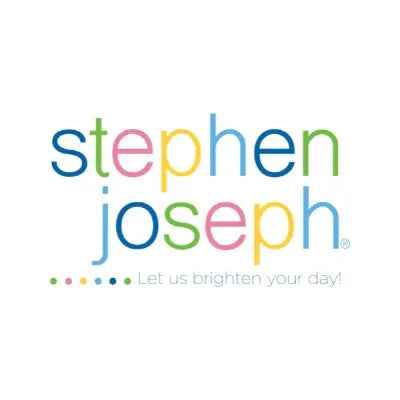 Stephen Joseph® Kuharski predpasnik Deer Stephen Joseph