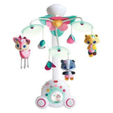 Tiny Love® Musical mobile Tiny Princess