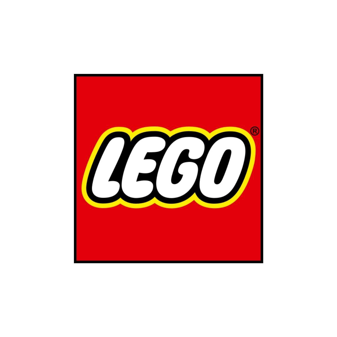 Lego® DUPLO® Pustolovščina na kampiranju Lego