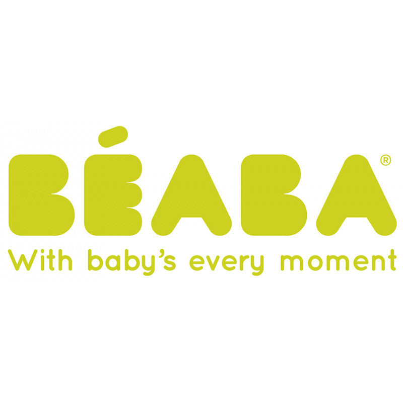 Béaba® Forest odcejalnik za stekleničke Terracotta / Clay Béaba