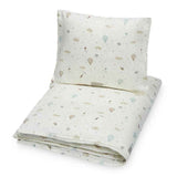 CamCam® Bedding JUNIOR 100x140 Dreamland