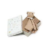 CamCam® Cuddle Cloth Gift Box - Dreamland