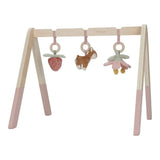 Little Dutch® Baby gym Fairy Garden