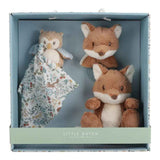 Little Dutch® Gift Set Forest Friends