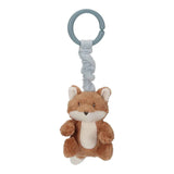 Little Dutch® Pull-and-shake Fox Forest Friends