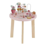 Little Dutch® Activity Table Fairy Garden