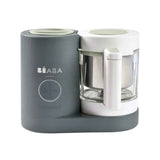 Beaba® Babycook Neo Mineral Grey