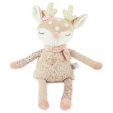Bieco® Stuffed Toy Fawn 44cm