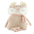 Bieco® Stuffed Toy Fawn 55cm