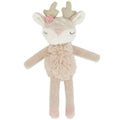 Bieco® Rattle Toy Fawn