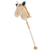 Bieco® Riding toy Horse Magic