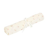 Little Dutch® Pucktuch Fairy Blossom 120x120