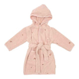 Little Dutch® Baby bathrobe Blossom 98/104