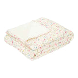 Little Dutch® Bassinet blanket Fairy Wonders 140x110