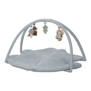 Little Dutch® Igralna podloga Forest Friends Little Dutch