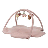 Little Dutch® Activity play mat Fairy Garden