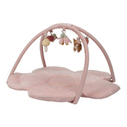 Little Dutch® Igralna podloga Fairy Garden Little Dutch