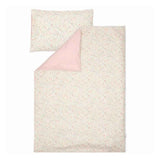 Little Dutch® Cot duvet cover Fairy Wonders 140x200