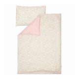 Little Dutch® Cot duvet cover Fairy Wonders 140x100